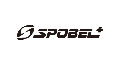 2026 큰별 하프 마라톤